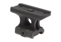 Leapers 1/3 Co-Witness Mount for Aimpoint T1