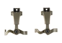 Earmor M16 Plus EXFIL Rail Mount Kit