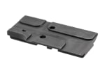 Aimpoint ACRO Mount Plate for CZ Shadow 2 OR