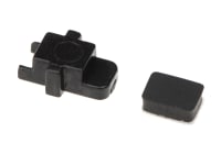 Airtech Studios TDC Trolley & M-Nub for Maxx Hop-Up Chamber