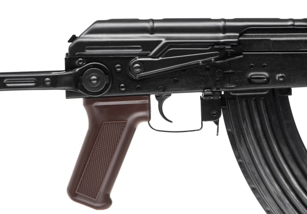 E&L ELAKMS Essential