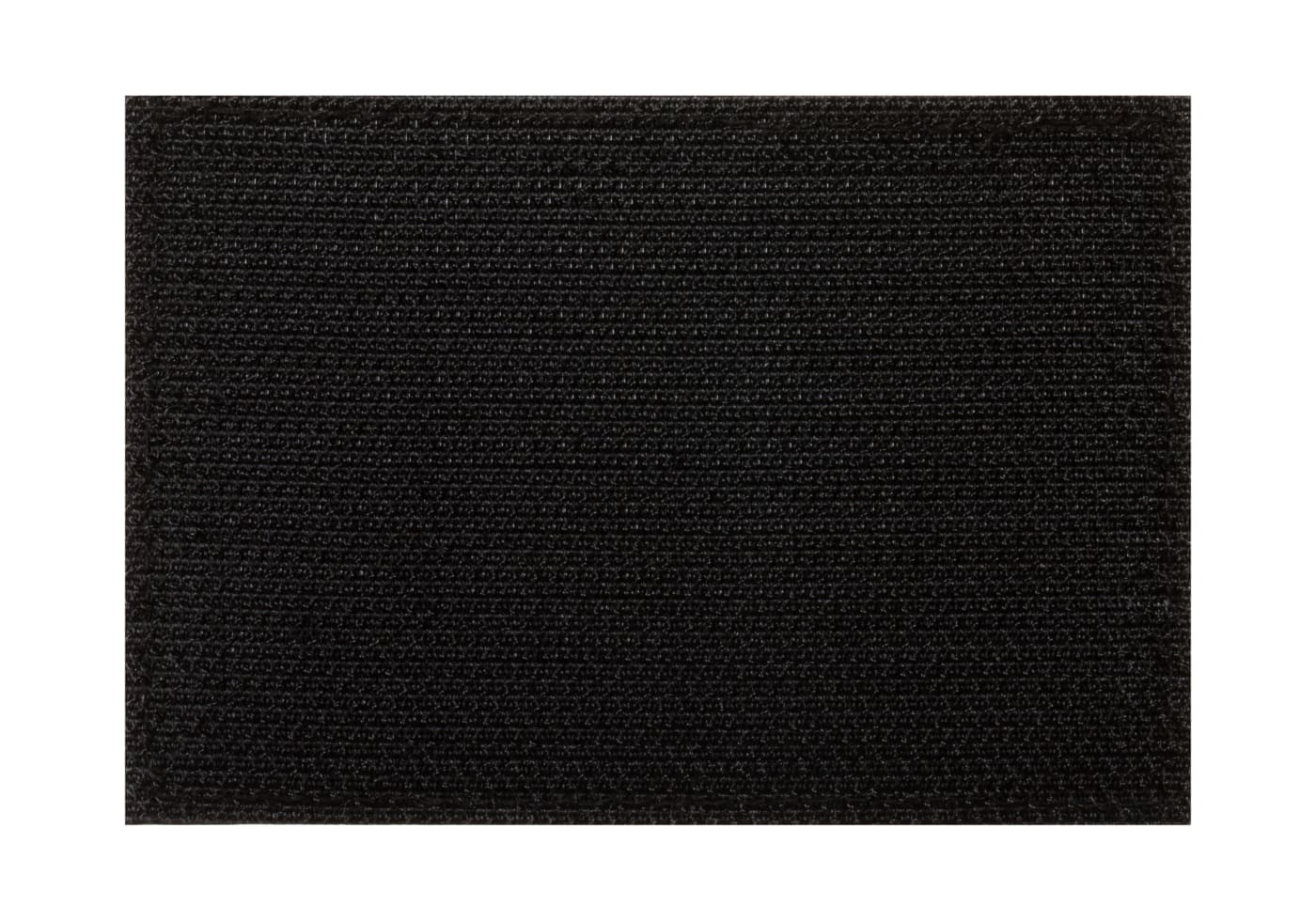 JTG Spain Rubber Patch