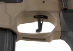 Krytac Trident Mk2 CRB Full Power