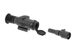 Sightmark Wraith 4k Mini 2-16x32 Digital Riflescope