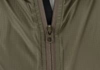 Crye Precision WindLiner