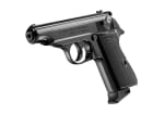 Walther PP