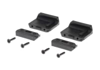 Blackhawk Omnivore Rail Attachment Device