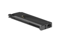 KWC Magazin M1911 Blowback Co2