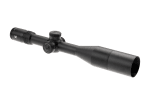 Vortex Optics Venom 5-25x56 FFP EBR-7C MOA