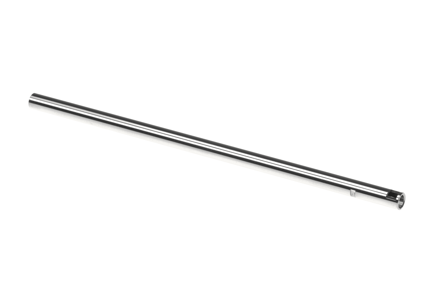 Prometheus 6.03mm EG Barrel for G&G CM16 SRS 205mm