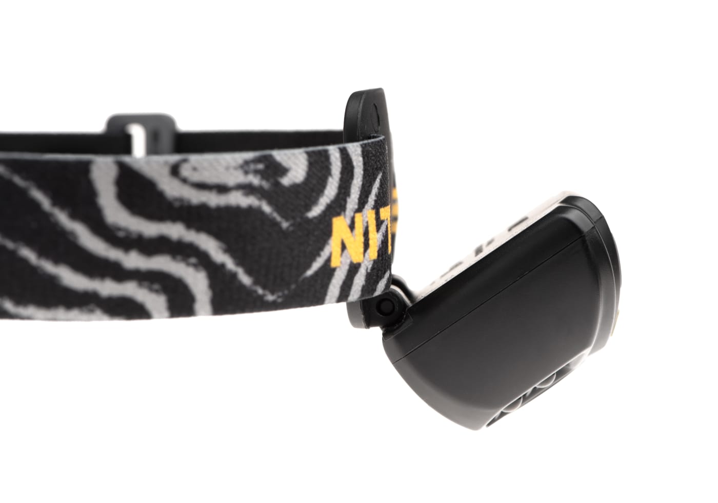 Nitecore NU32 Headlamp