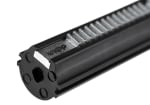KPP 14 Steel Teeth AEG Piston
