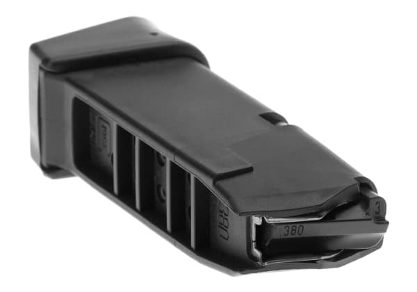 Glock Expanded Capacity Magazine for Glock 28 10+2rds