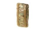 Warrior Gen 2 Hydration Carrier 3ltr