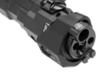 WADSN MAWL-C1+ Green Laser Polymer Version