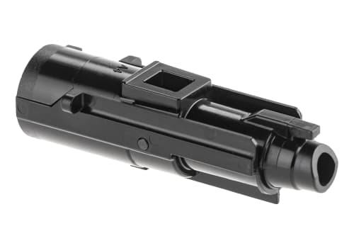 G&G GPM92 Nozzle