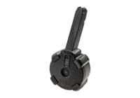 Magpul PMAG D-50 GL9 9x19 for Glock