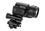 Aim-O JT3- Micro 3x Magnifier