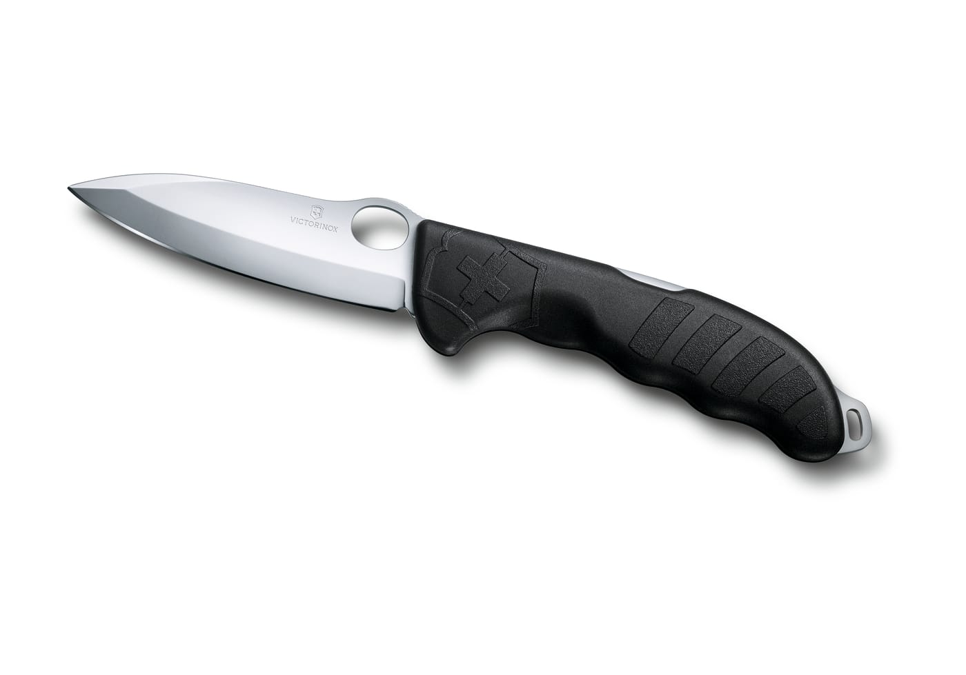 Victorinox Hunter Pro M