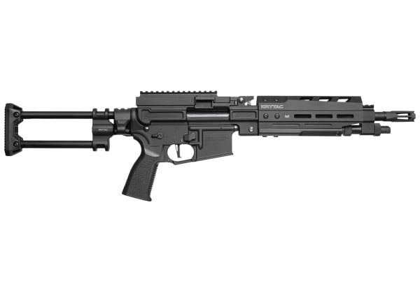 Krytac Trident LMG-MP S-AEG
