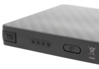 Nitecore Pocket Powerbank 10000mAh