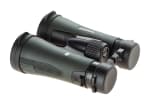 Vortex Optics Diamondback HD 12x50 Binocular