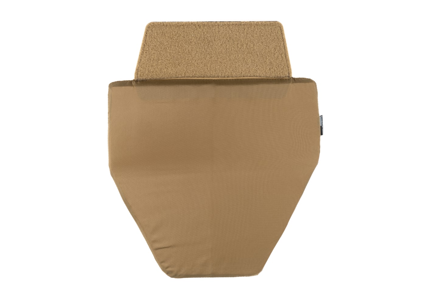 Templar's Gear Cover for Ballistic Abdomen Protection