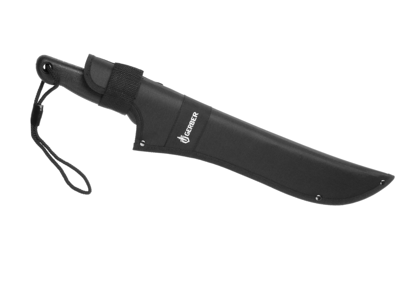 Gerber Gator Machete Jr