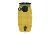 Source WXP 3L Storm Valve Hydration System