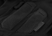 Clawgear Instructor Shirt MK III LW
