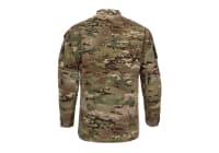 Invader Gear Revenger TDU Shirt