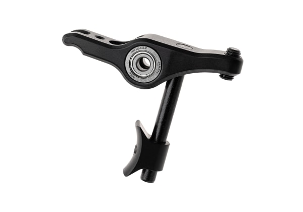 Silverback TAC 41 Match Trigger