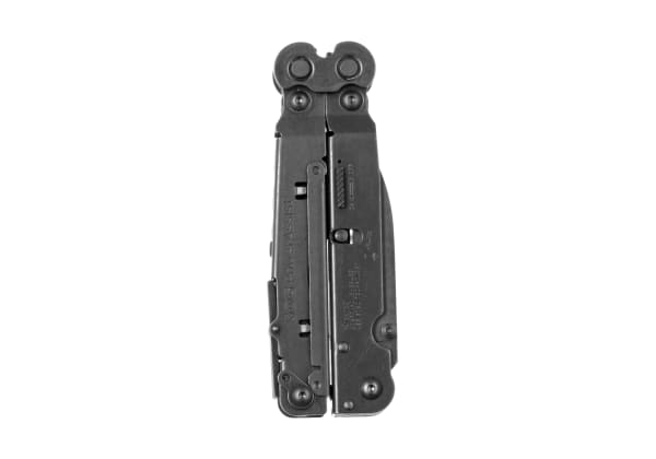 SOG Knives PowerAssist