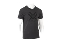 Vortex Optics Core Logo T-Shirt