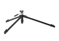 Vortex Optics High Country II Tripod Kit