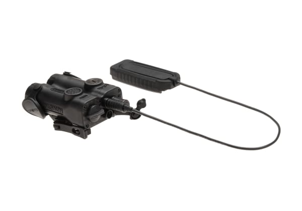 Holosun LE321-GR Elite Multi-Laser Device