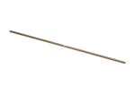 Madbull 6.01 Black Python II Barrel 590mm