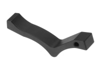 Trinity Force AR Trigger Guard