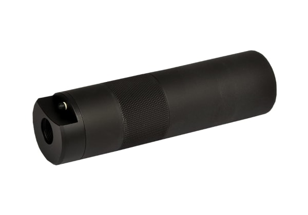 Tokyo Marui Full Auto Tracer Unit