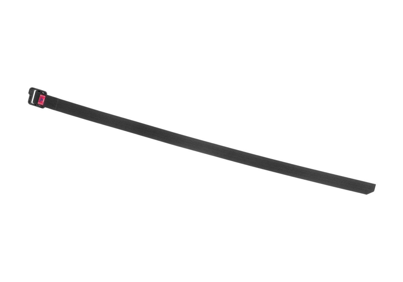 Tacbull Tactical Double Layer Belt
