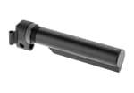 5KU M4 Stock Adapter For E&L AK