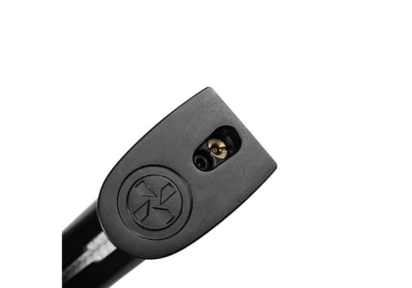 Novritsch Magazine SSX23 / 303 GBB 32rds