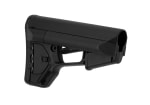 Magpul ACS Carbine Stock Mil Spec
