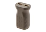 PTS Syndicate PTS EPF-M M-LOK Modular Foregrip
