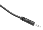 Earmor Comms Dynamic Boom Mic for M32 Plus