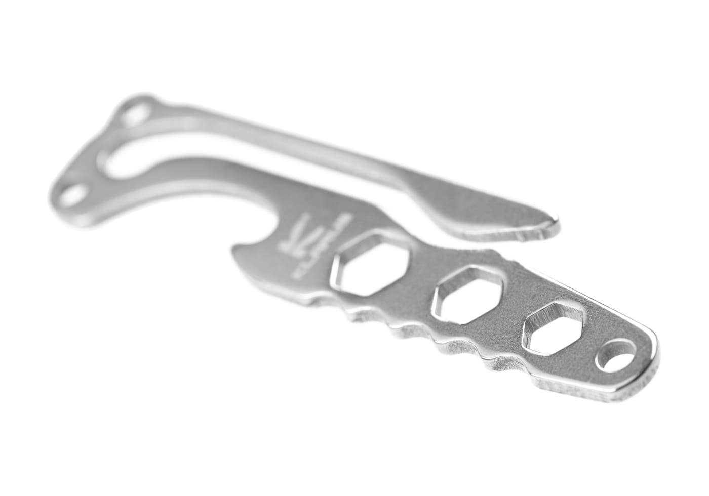 Klarus EDC Keychain Multitool