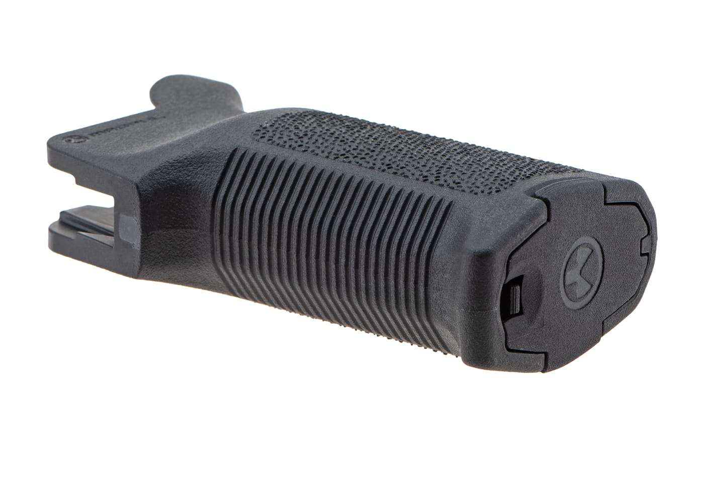 Magpul MOE K2-XL Grip