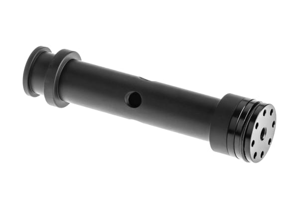 Maple Leaf VSR Upgrade Piston for MAGNUM High Volume Cylinder