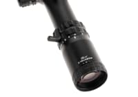 Primary Arms GLx 3-18X44 FFP ACSS Apollo Reticle .308 Win/6.5