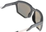 Wiley X WX Recon Polarized Grey